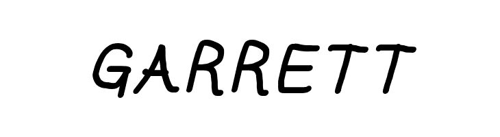 HoneyBee Bold Italic  Free Fonts Download