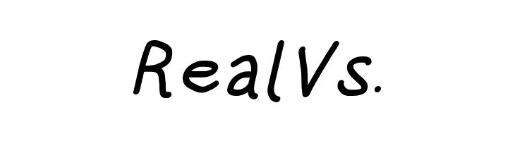 HoneyBee Bold Italic  Free Fonts Download