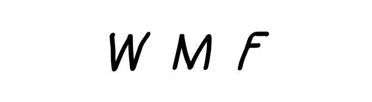 HoneyBee Bold Italic  Free Fonts Download