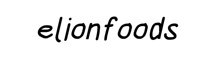 HoneyBee Bold Italic  Free Fonts Download
