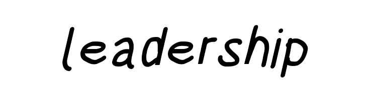 HoneyBee Bold Italic  Free Fonts Download