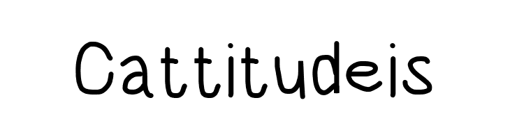 HoneyBee Regular  Free Fonts Download