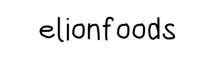 HoneyBee Regular  Free Fonts Download