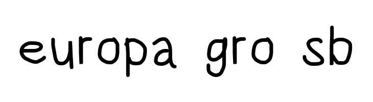 HoneyBee Regular  Free Fonts Download