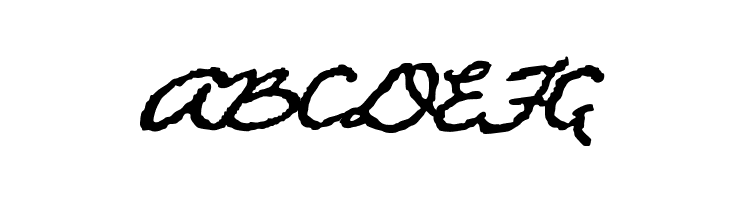 Suwa  Free Fonts Download