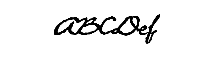 Suwa  Free Fonts Download