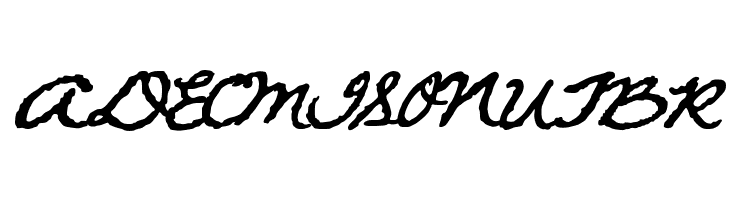 Suwa  Free Fonts Download