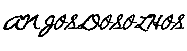 Suwa  Free Fonts Download