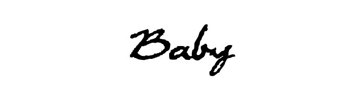 Suwa  Free Fonts Download