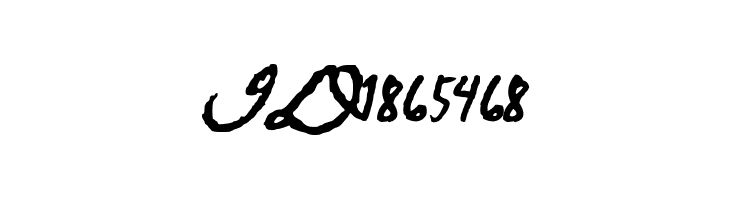 Suwa  Free Fonts Download