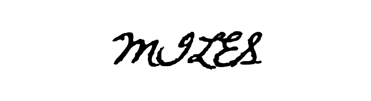 Suwa  Free Fonts Download