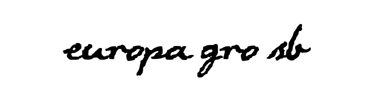 Suwa  Free Fonts Download