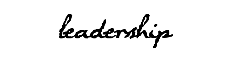 Suwa  Free Fonts Download