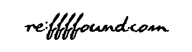 Suwa  Free Fonts Download