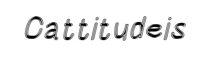 HoneyBee Blur Italic  Free Fonts Download