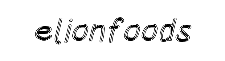 HoneyBee Blur Italic  Free Fonts Download