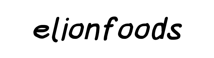 HoneyBee Black Italic  Free Fonts Download