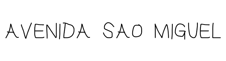 HoneyBee Light  Free Fonts Download