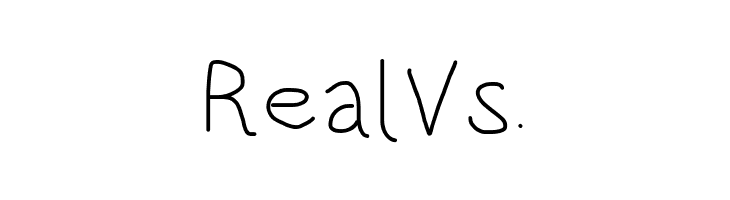 HoneyBee Light  Free Fonts Download