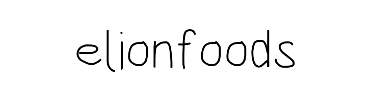 HoneyBee Light  Free Fonts Download