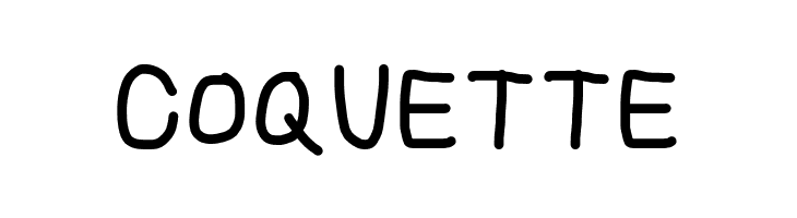 HoneyBee Bold  Free Fonts Download