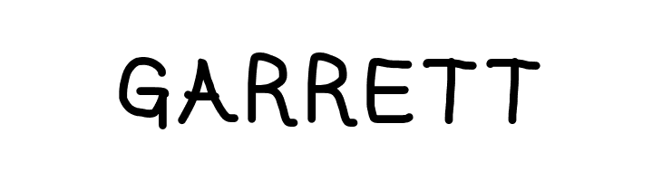 HoneyBee Bold  Free Fonts Download