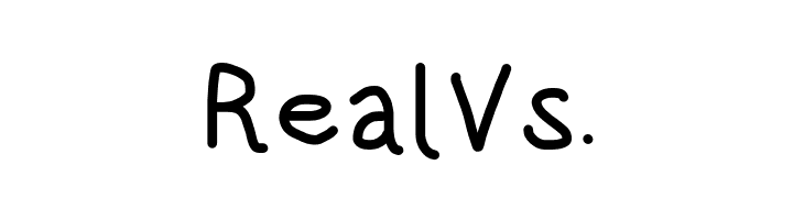 HoneyBee Bold  Free Fonts Download