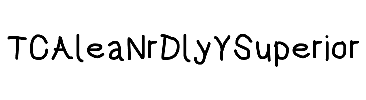 HoneyBee Bold  Free Fonts Download