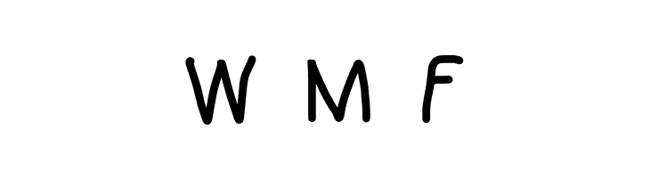 HoneyBee Bold  Free Fonts Download