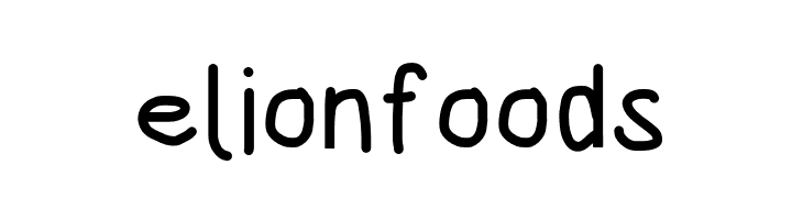 HoneyBee Bold  Free Fonts Download