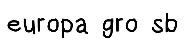 HoneyBee Bold  Free Fonts Download