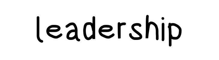 HoneyBee Bold  Free Fonts Download