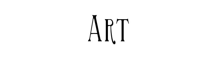 BirminghamElongated  Free Fonts Download