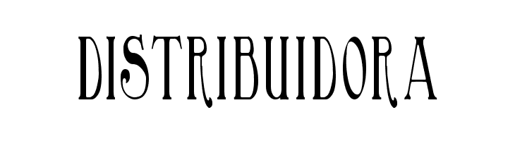 BirminghamElongated  Free Fonts Download