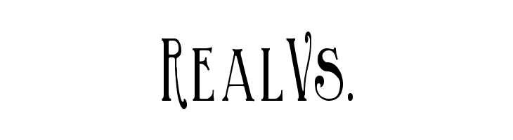 BirminghamElongated  Free Fonts Download