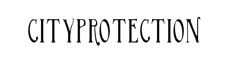 BirminghamElongated  Free Fonts Download