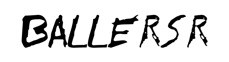 EVOL  Free Fonts Download