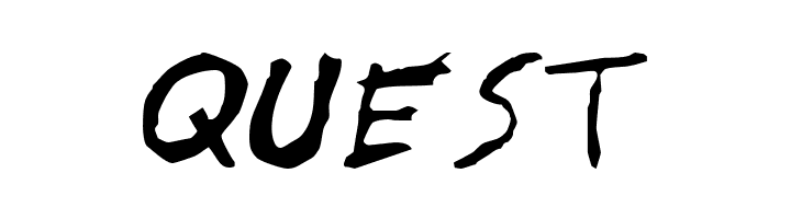 EVOL  Free Fonts Download