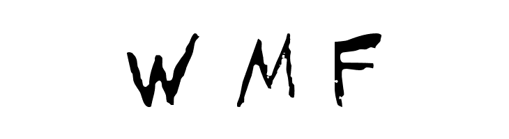 EVOL  Free Fonts Download
