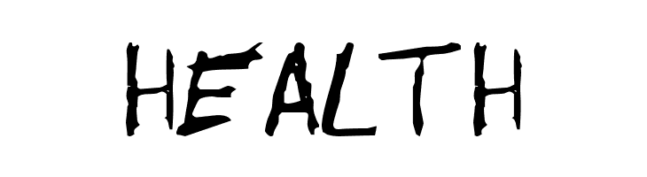EVOL  Free Fonts Download
