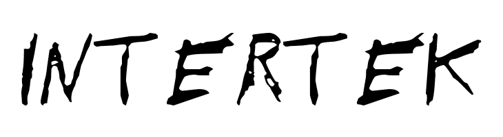 EVOL  Free Fonts Download