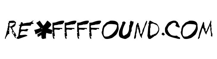 EVOL  Free Fonts Download