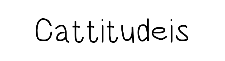 HoneyBee Book  Free Fonts Download