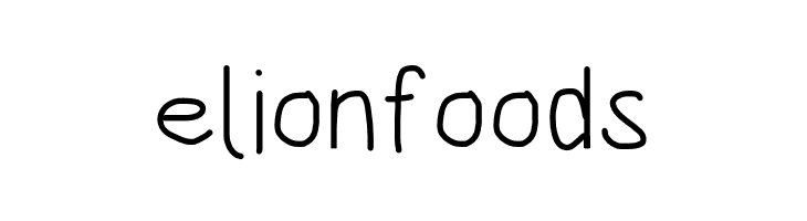 HoneyBee Book  Free Fonts Download