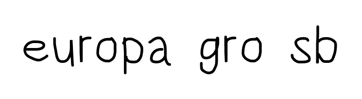HoneyBee Book  Free Fonts Download