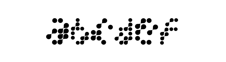 Guru  DoctorKnowBest  Free Fonts Download