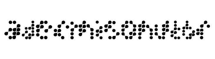 Guru  DoctorKnowBest  Free Fonts Download