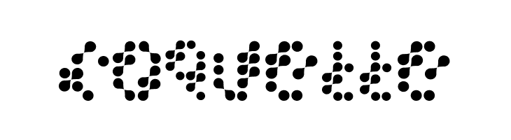 Guru  DoctorKnowBest  Free Fonts Download