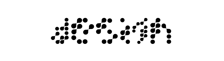 Guru  DoctorKnowBest  Free Fonts Download