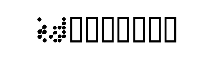 Guru  DoctorKnowBest  Free Fonts Download